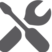 Logo du Bon Plan Bricolage