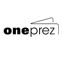 Logo d'Oneprez