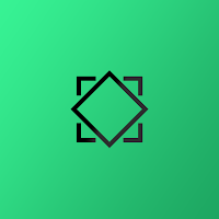 Logo de BALISE