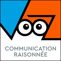 Logo de Hervé CAPOEN vOOz