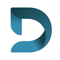Logo d'Emmanuel Bocquillon Agence Web SDIP
