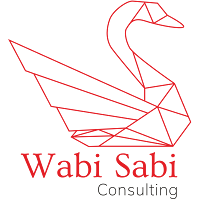 Logo de Wabi Sabi Consulting