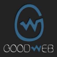 Logo de GOODWEB