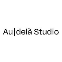 Logo d'Au-delà studio