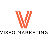 Logo de Viseo-marketing