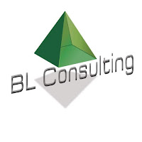 Logo de BL Consulting