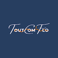 Logo de toutcomflo