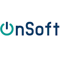 Logo d'OnSoft