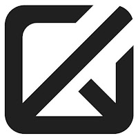 Logo de Studio KOMOA Communication