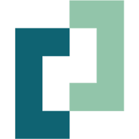 Logo de Nokto