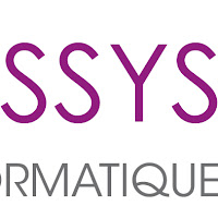 Logo de Cassys Informatique