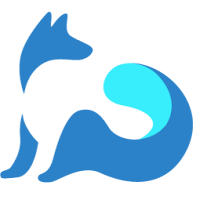 Logo d'Isatis Concept
