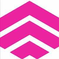 Logo d'Alexis Moren
