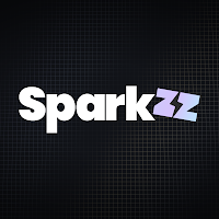 Logo de Sparkzz