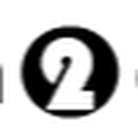 Logo de Crea2dev