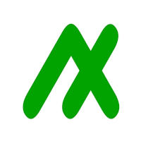 Logo de swITch Solutioning