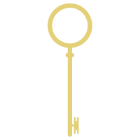 Logo de Key Idea Studio - Agence Web