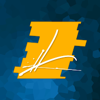 Logo d'Atelier Loubry