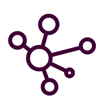 Logo de Marco Bena