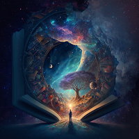 Logo de PLAISIR INFINI