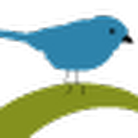 Logo de Marie Rabault