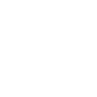 Logo de Hyona Studio - Agence Web