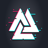 Logo de Thor Design