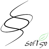 Logo de Soft Go