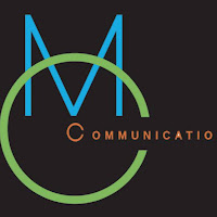 Logo de Mc communication