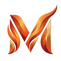 Logo de Mattéo VIVIES