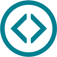 Logo de N3L WEB