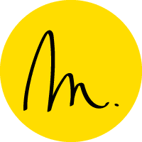 Logo de Marnie Averty