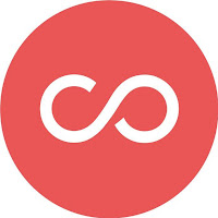Logo d'Agence Connivence
