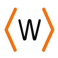 Logo de Wazimir