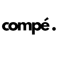 Logo de compé