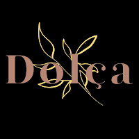 Logo de Dolça web