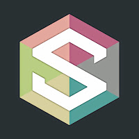 Logo de Delapierre Sébastien