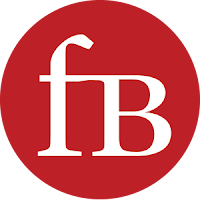 Logo de Fastboil