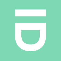 Logo de Public ID