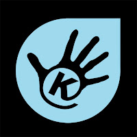 Logo de Koyart