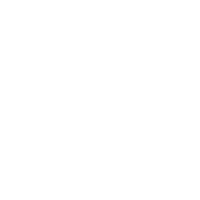 Logo de Jozipix