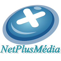 Logo de Ripol (NetPlusMédia)