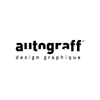 Logo d'Autograff