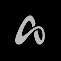 Logo d'Asentia