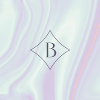Logo de Bonjour Studio