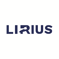 Logo de Lirius