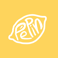 Logo de Pépin Studio