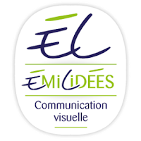 Logo d'Émilidées