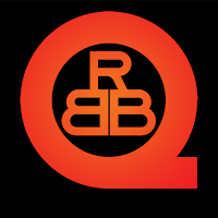 Logo de Quentin Botreau | PAO | designer graphique | Graphiste