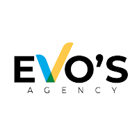 Logo d'Evo's Agency